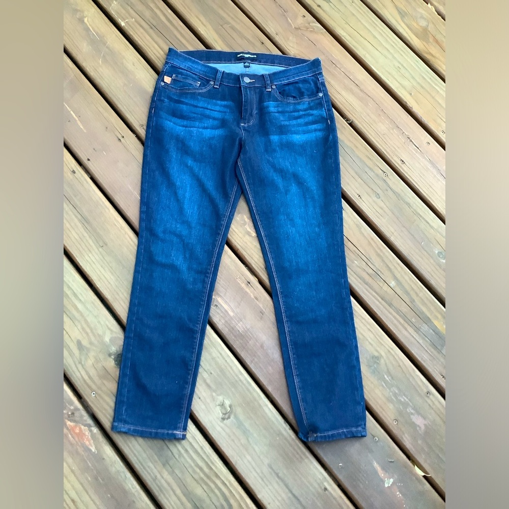 Karl Lagerfeld jeans 💙